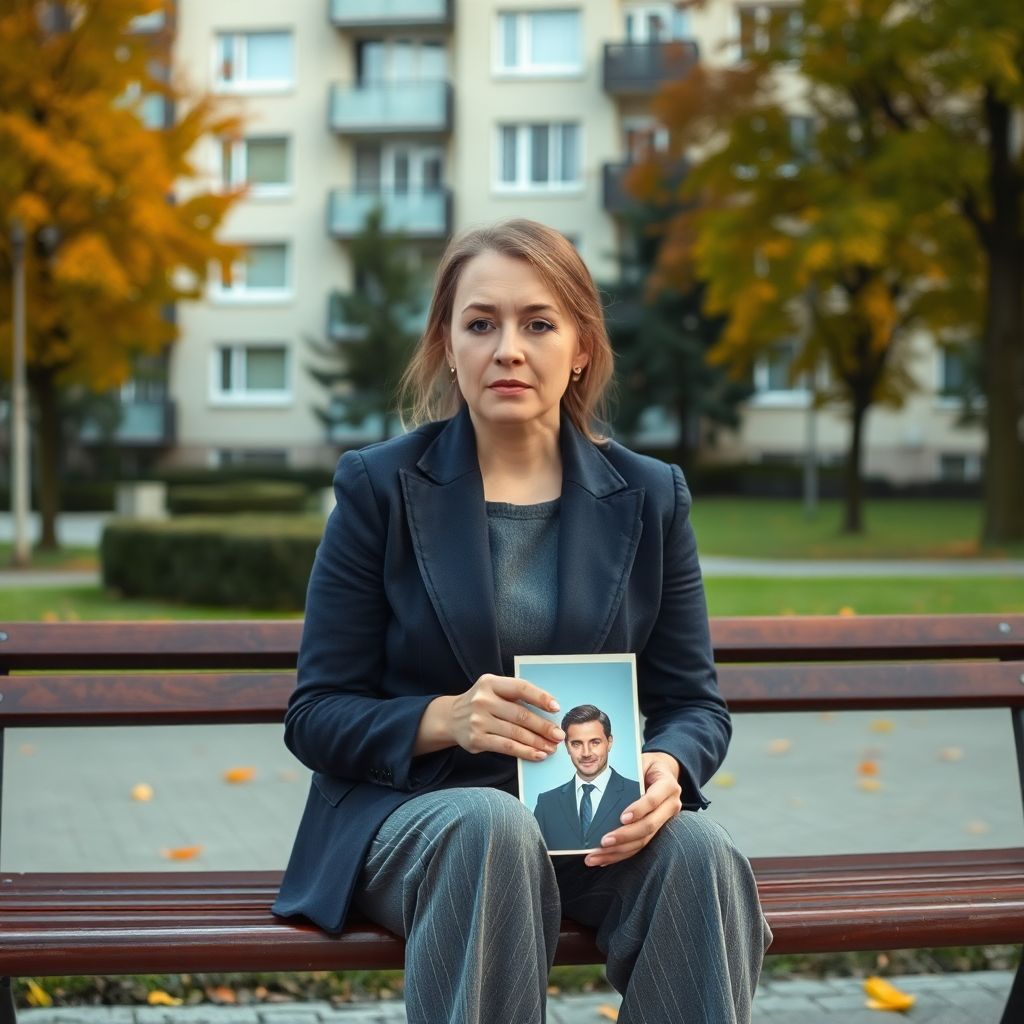 Жизнь с немцем: откровенный рассказ россиянки о браке, культурных и финансовых разногласиях