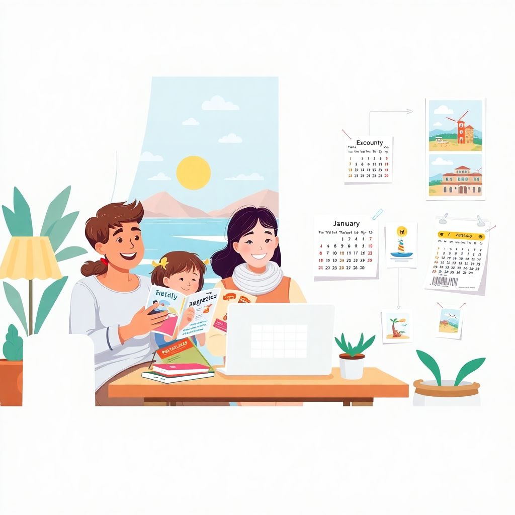 Раннее бронирование туров поможет сэкономить на летнем отпуске и выбрать лучшие условия