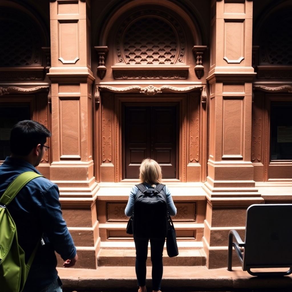 Как не стать жертвой мошенников в путешествии и обезопасить себя во время отдыха