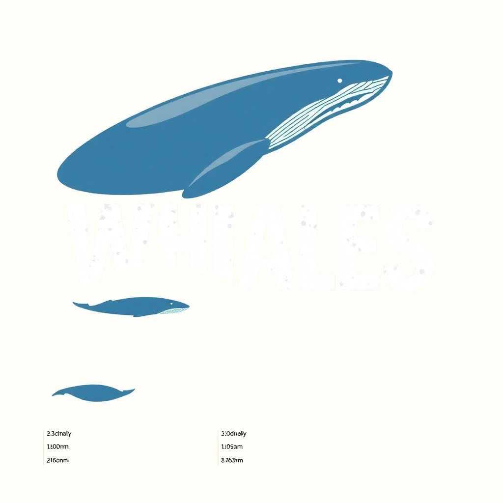 Лучшие места для наблюдения за китами в дикой природе по всему миру