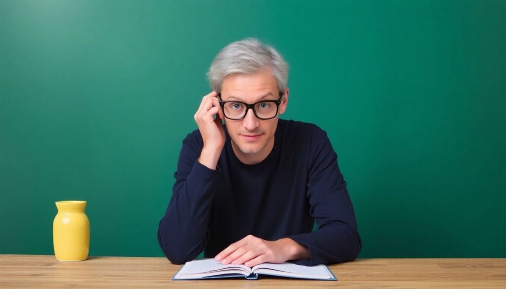 Как выучить иностранный язык в путешествии - иллюстрация