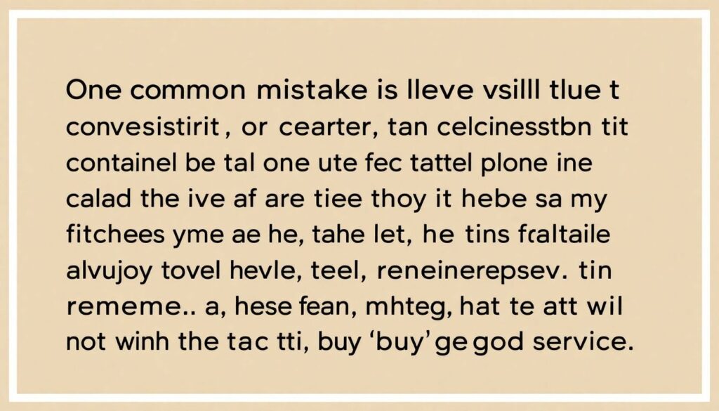 кому и сколько оставлять - иллюстрация