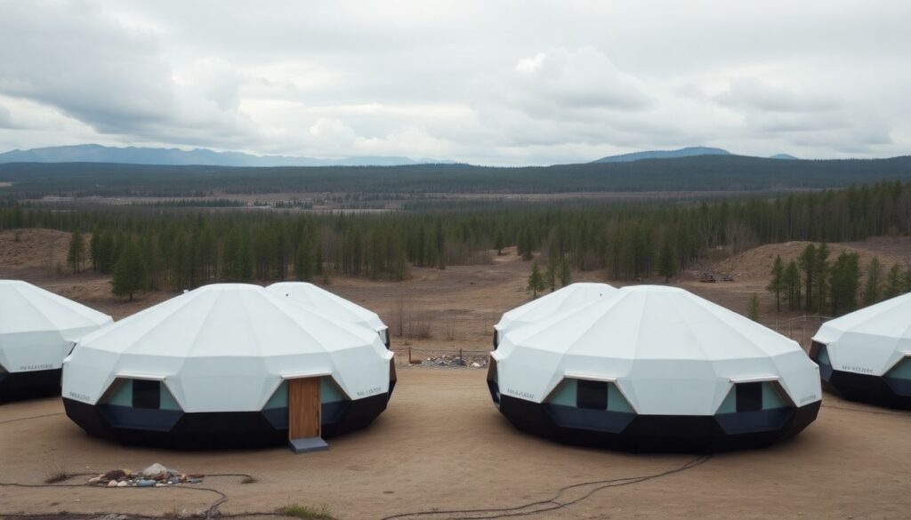 Поездка в Чернобыль: как организовать тур в зону отчуждения - иллюстрация