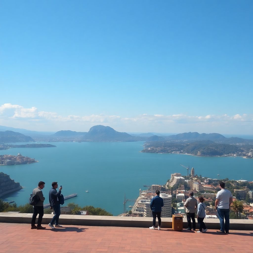 Сим-карты для путешествий: как оставаться на связи за границей