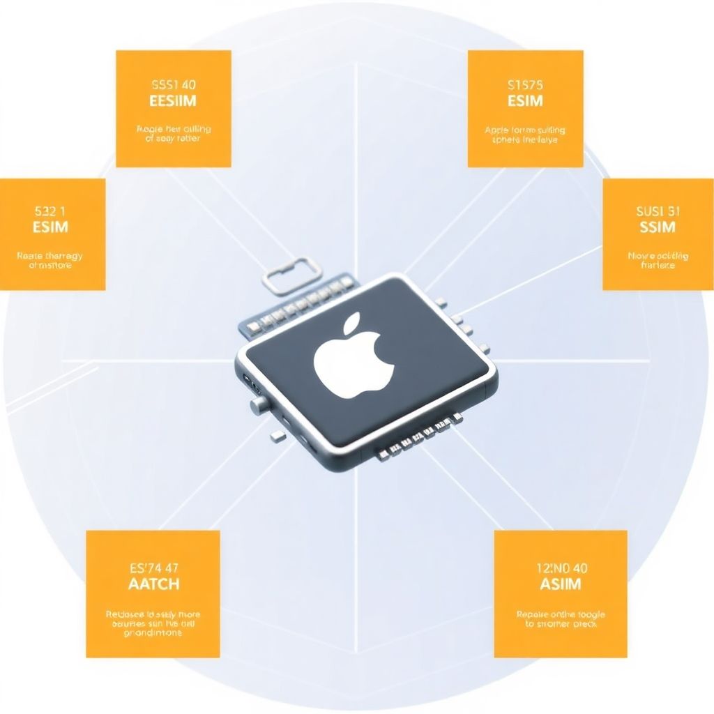 Esim и роуминг — как использовать виртуальную сим-карту за границей