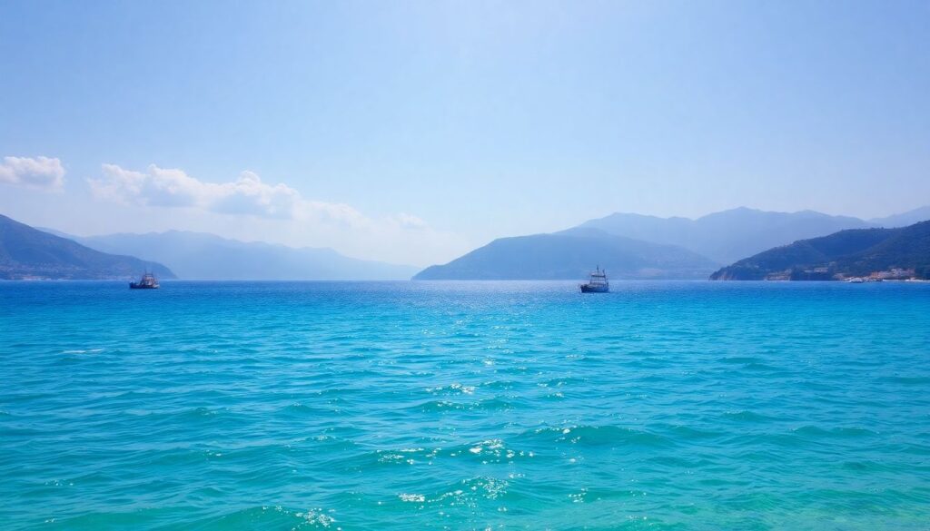 Путешествие по Балканам: бюджетный маршрут по 5 странам - иллюстрация