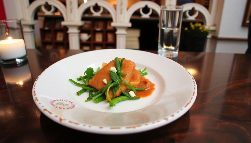 Путешествие по Балканам: бюджетный маршрут по 5 странам - иллюстрация