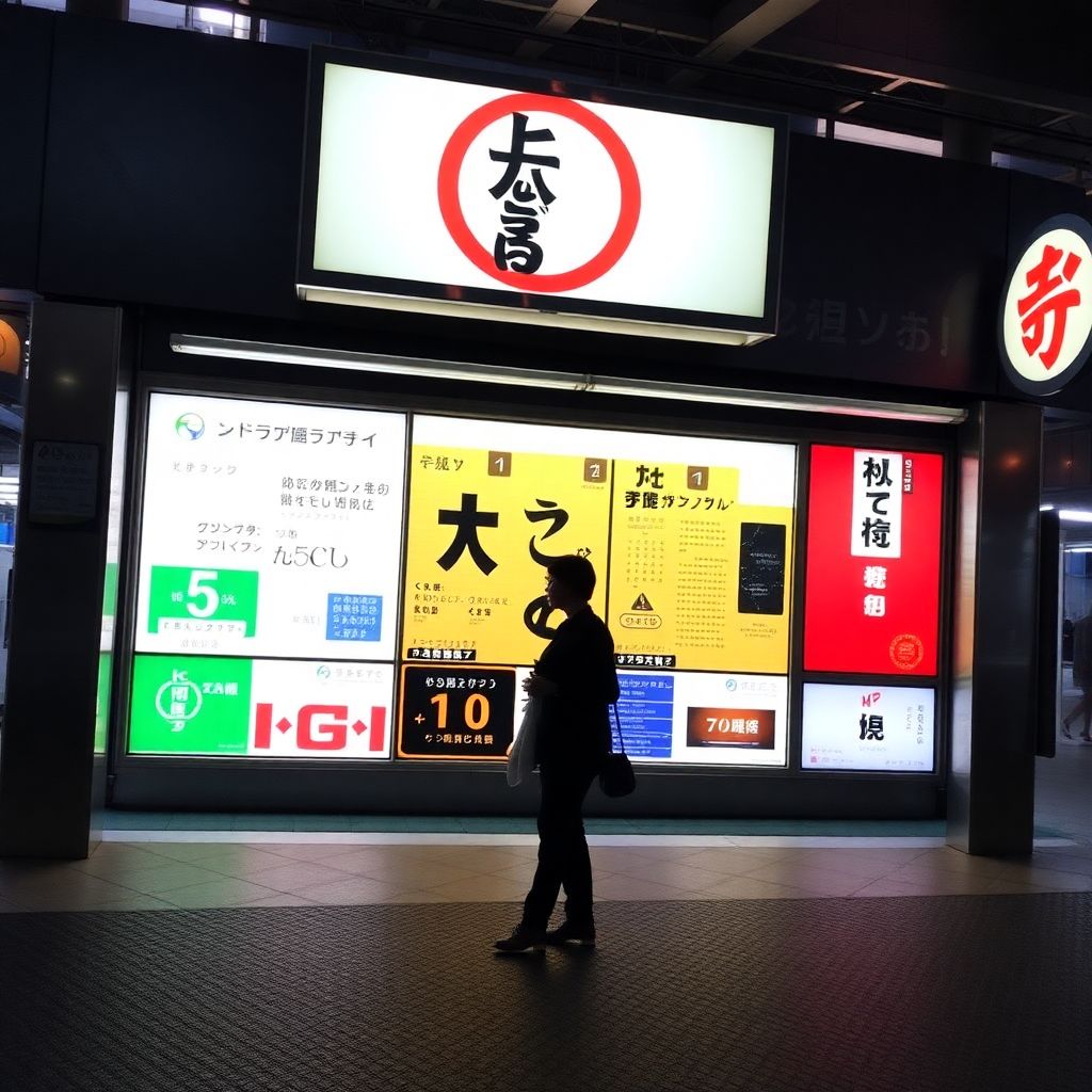 Что посмотреть в Токио — путеводитель по районам и достопримечательностям города