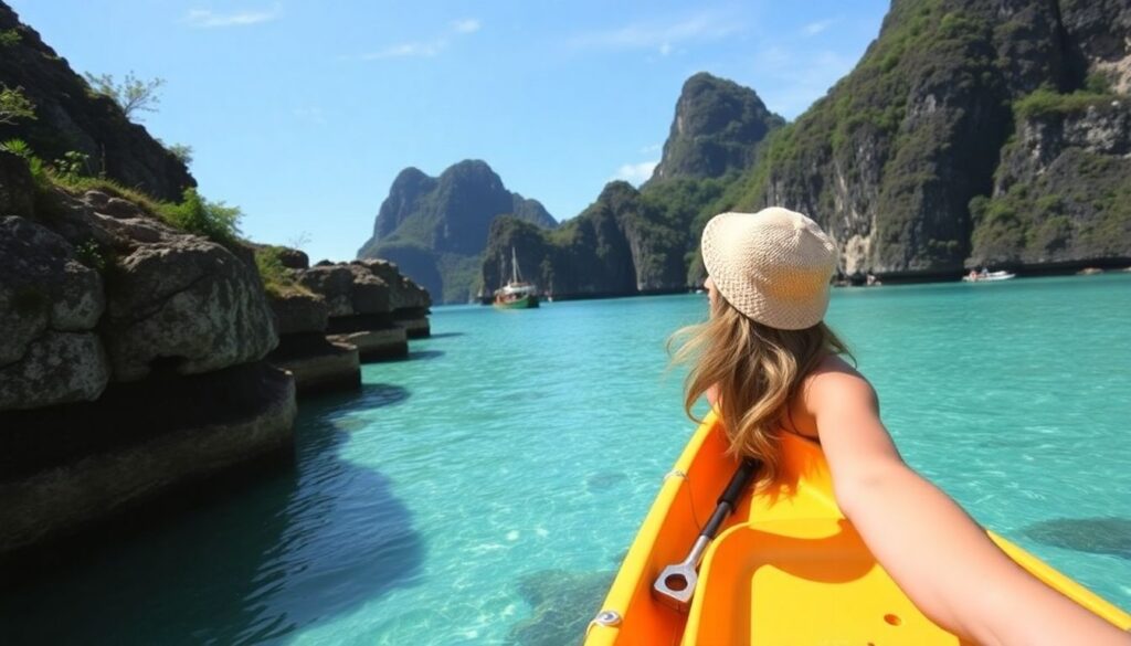 Путешествие на Галапагосские острова: эволюция в действии - иллюстрация