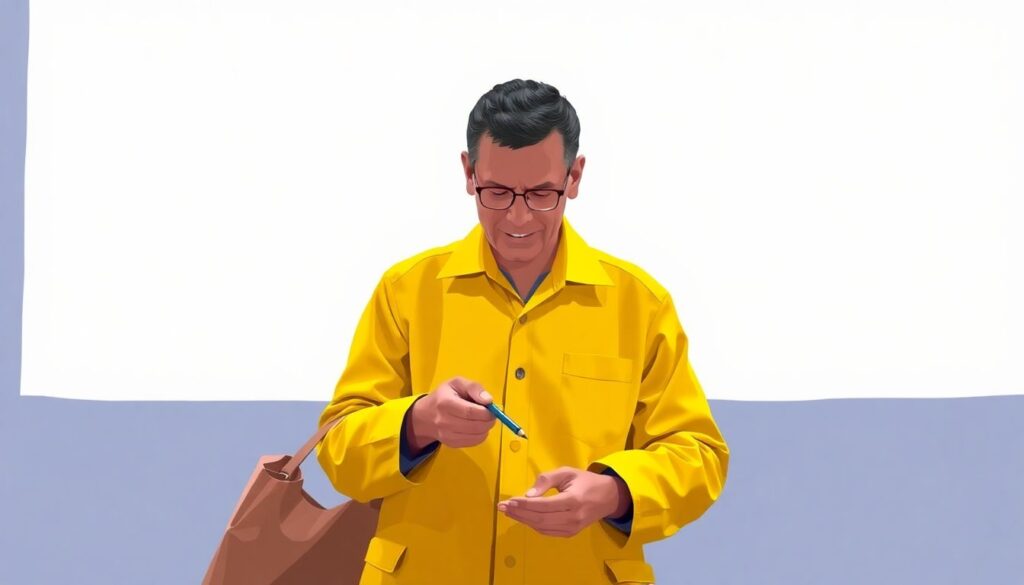 Как торговаться на восточных рынках: искусство торга - иллюстрация