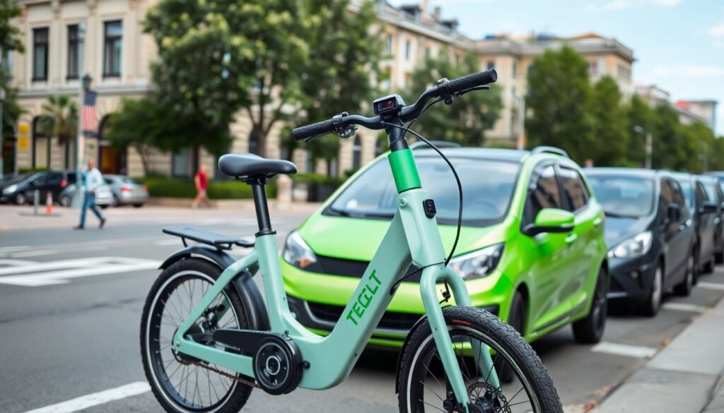 Как путешествовать экологично: 10 советов - иллюстрация