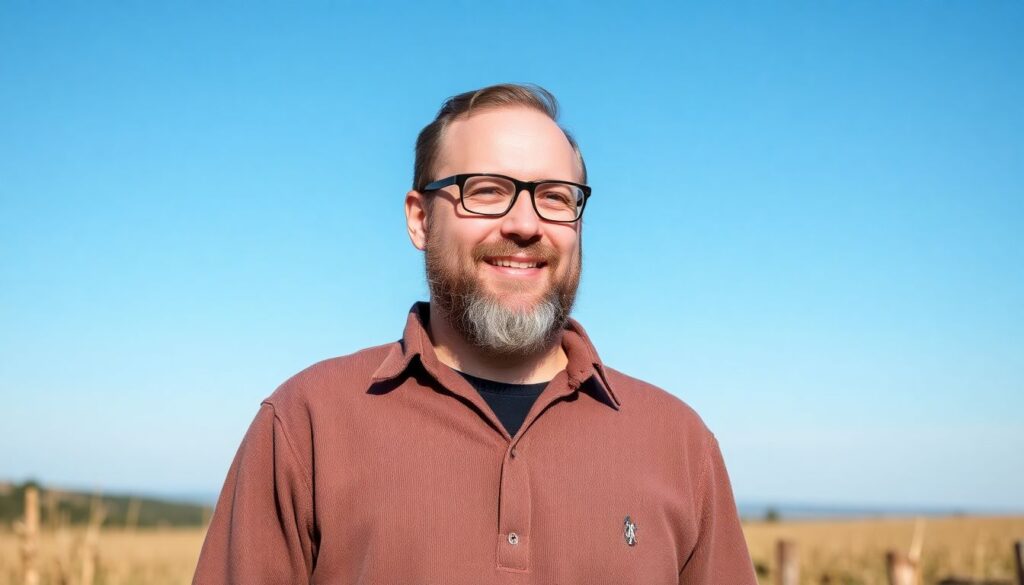 если вы смелый - иллюстрация