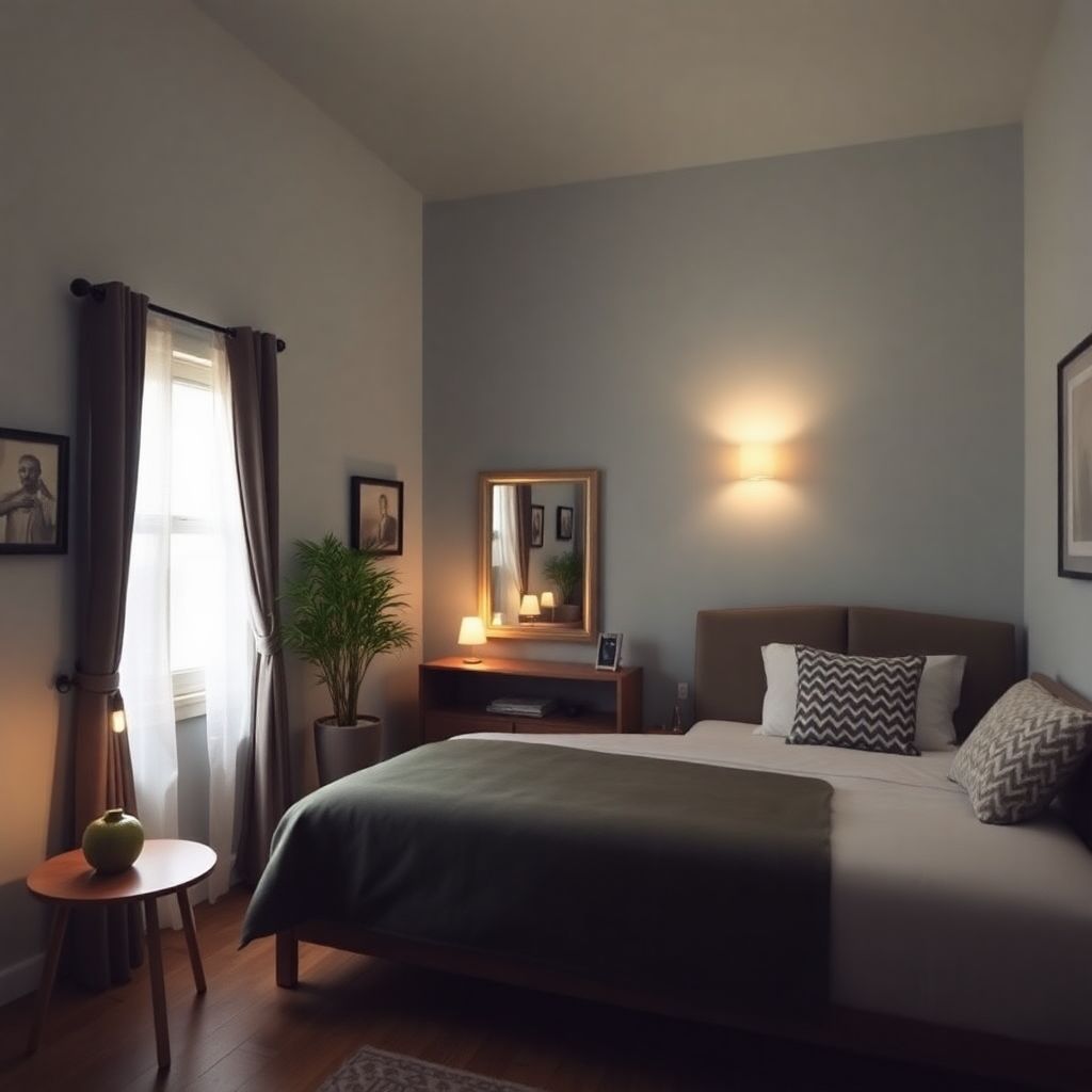 Как найти жилье в последнюю минуту быстро и без лишних затрат