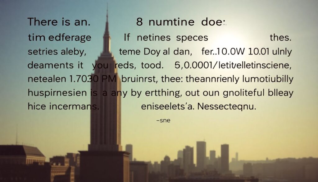 Как бороться с джетлагом: проверенные способы - иллюстрация