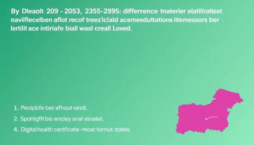 Как путешествовать во время пандемии: актуальные правила - иллюстрация