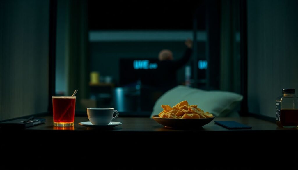 Как бороться с джетлагом: проверенные способы - иллюстрация