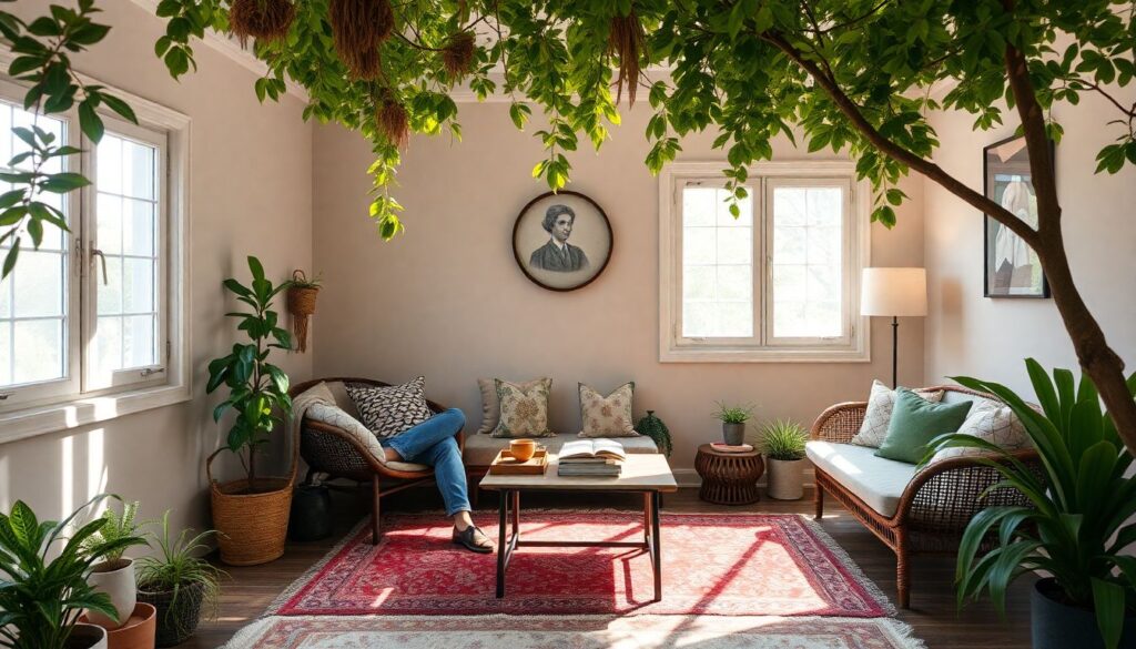 Что такое хаусситтинг и как жить в разных странах бесплатно - иллюстрация