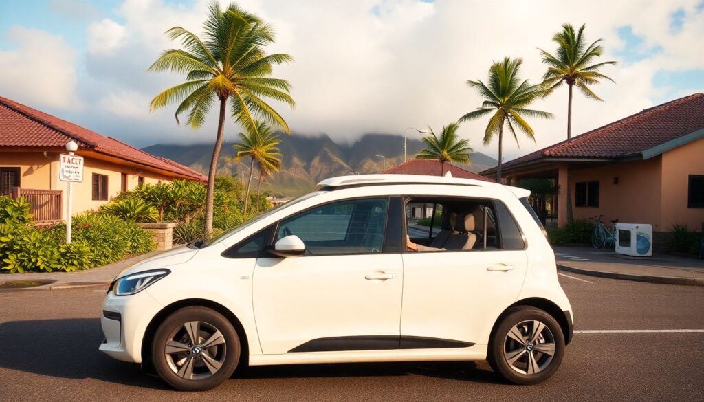 Отдых на Азорских островах: затерянный мир в Атлантике - иллюстрация