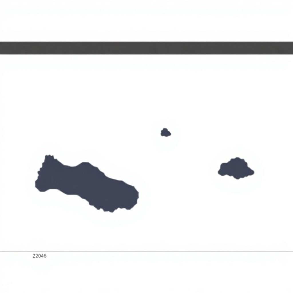 Отдых на Азорских островах — незабываемое путешествие в сердце Атлантики