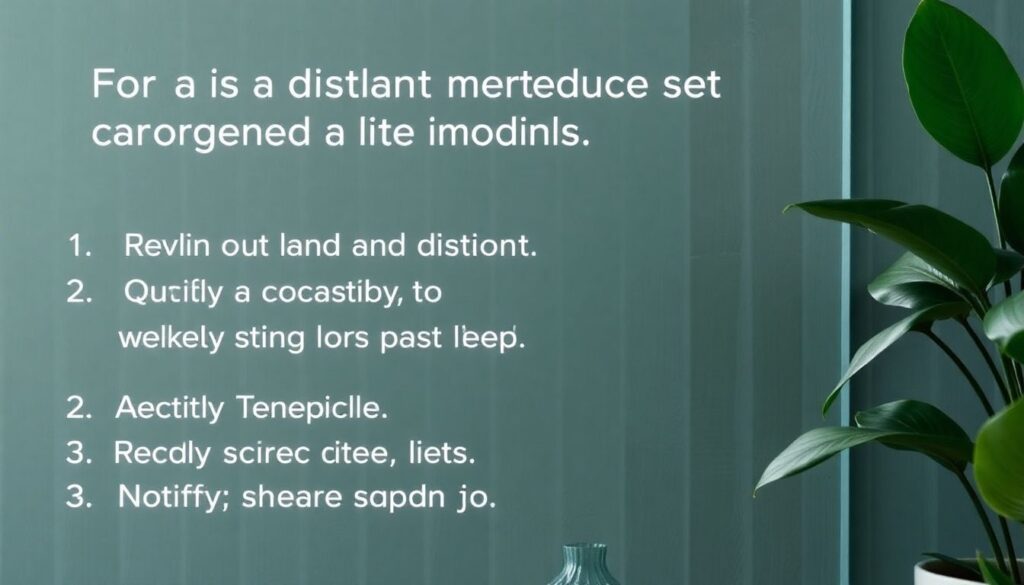 Что такое цифровой детокс и где его устроить - иллюстрация