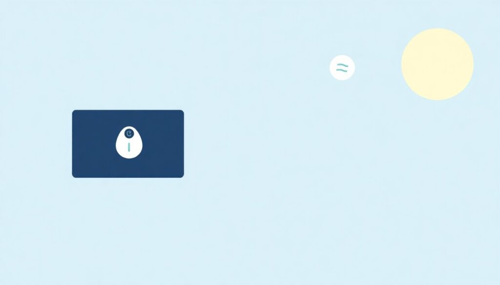 Что такое цифровой детокс и где его устроить - иллюстрация