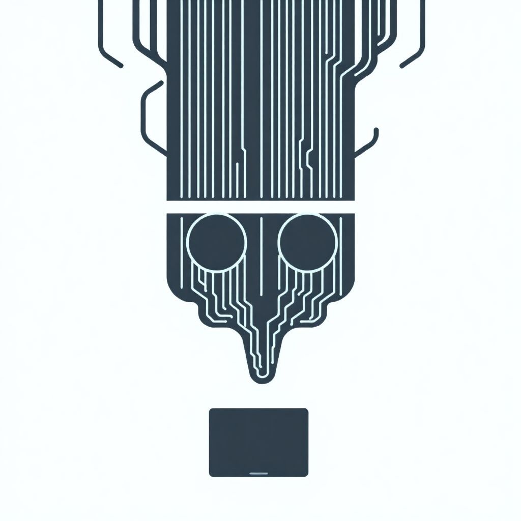 Цифровой детокс: что это такое и как выбрать место для отдыха без гаджетов