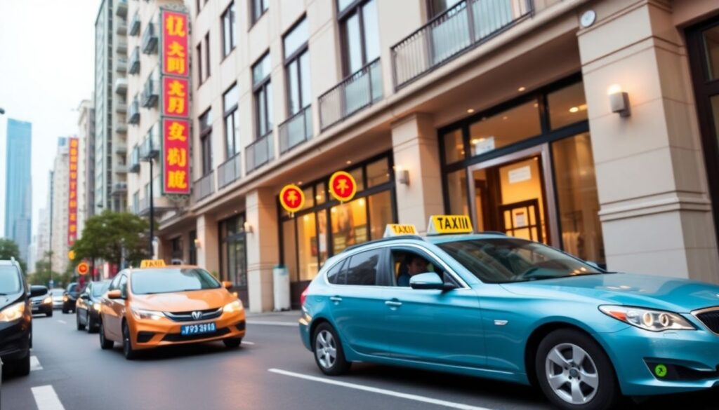 Путешествие в Колумбию: безопасно ли это сегодня? - иллюстрация