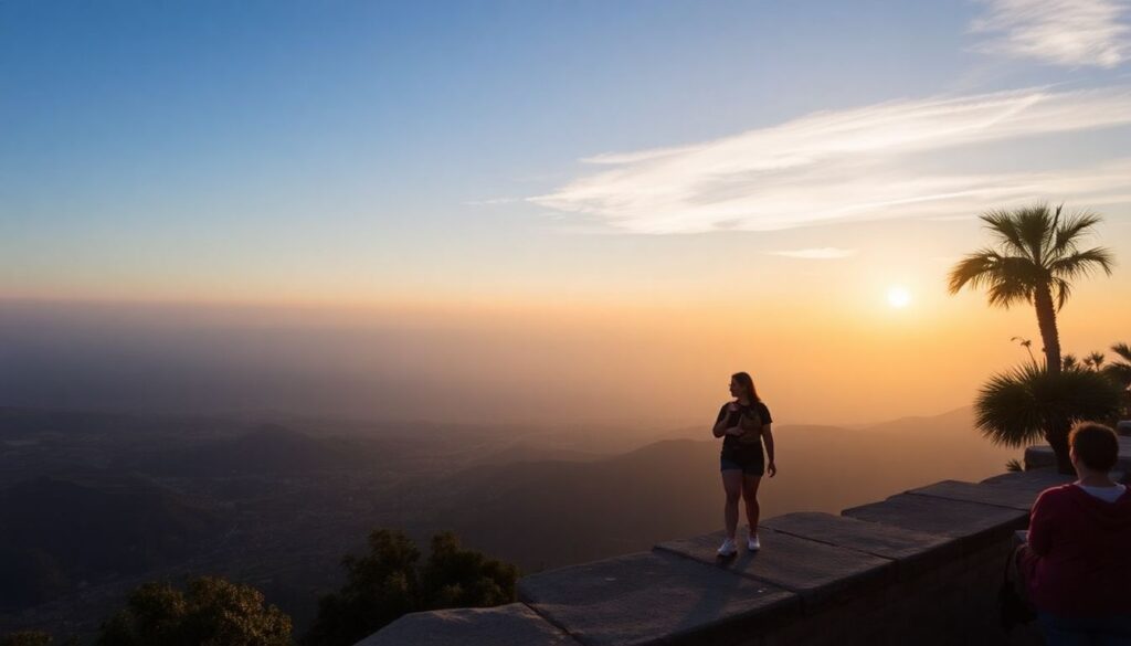 Визовые правила для россиян: куда можно поехать без визы - иллюстрация