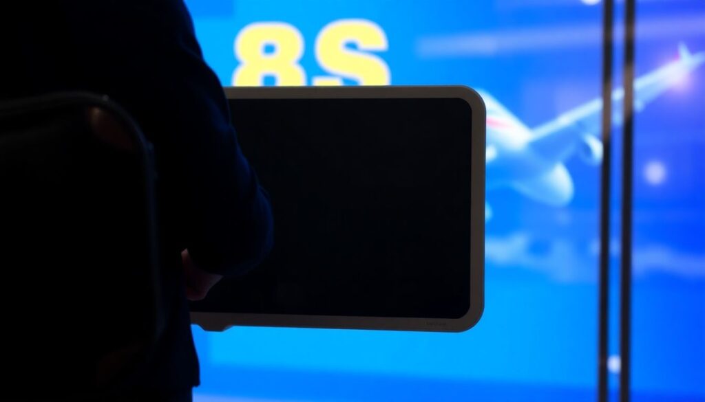 Что такое овербукинг и как получить компенсацию - иллюстрация