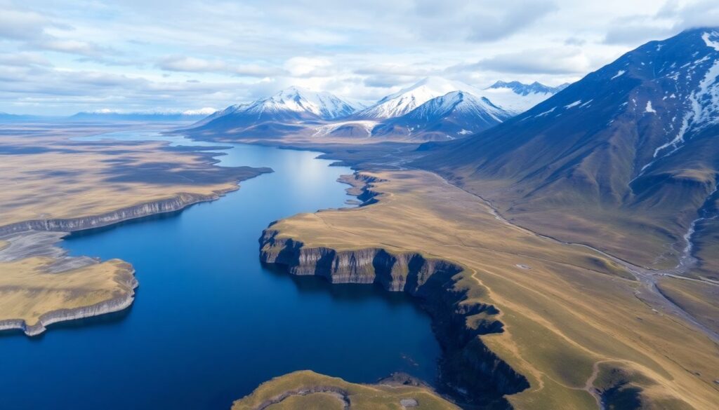 Как путешествовать с дроном: правила и законы - иллюстрация