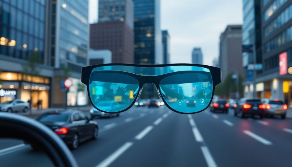 Как ориентироваться в незнакомом городе без интернета - иллюстрация