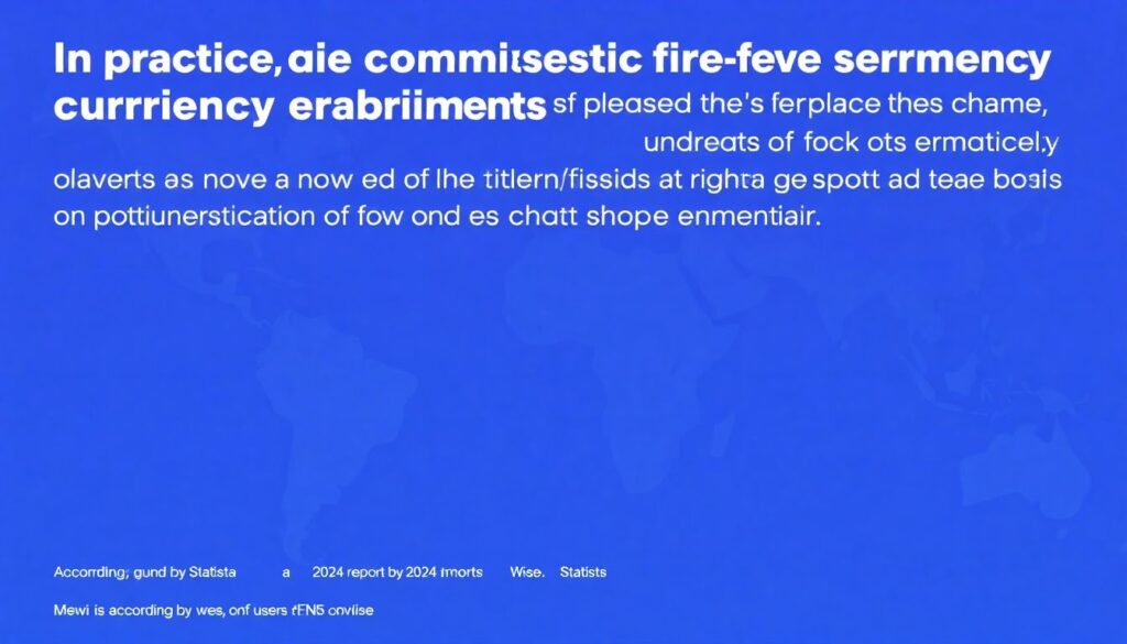 Как избежать скрытых комиссий при обмене валюты - иллюстрация