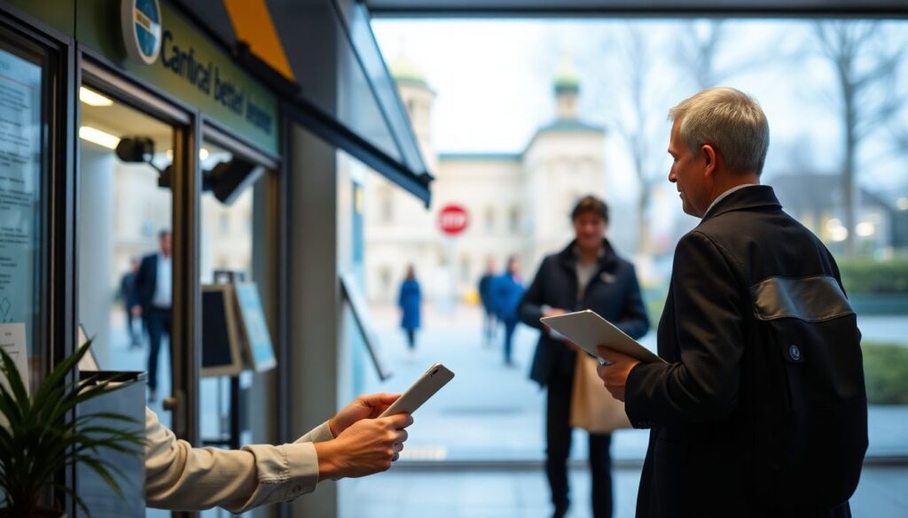 Как избежать скрытых комиссий при обмене валюты - иллюстрация