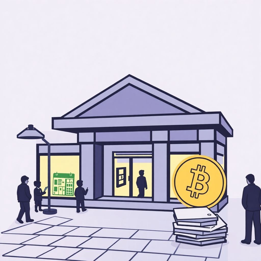 Обмен валюты без скрытых комиссий — как избежать лишних затрат