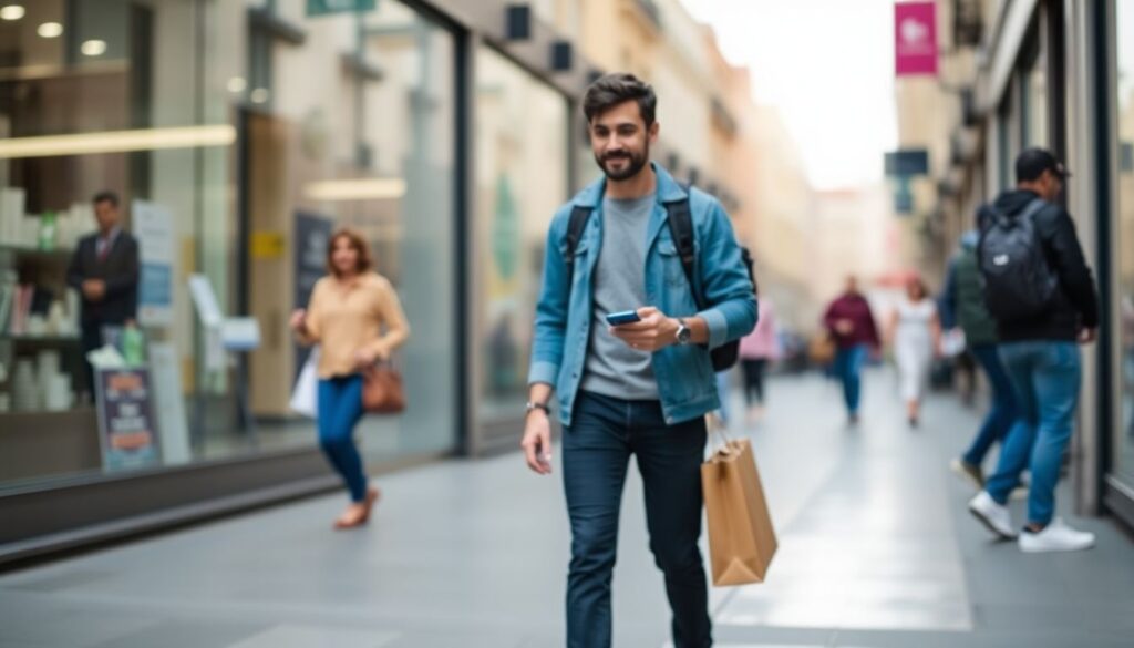 Как получить возврат налога Tax-Free: пошаговая инструкция - иллюстрация