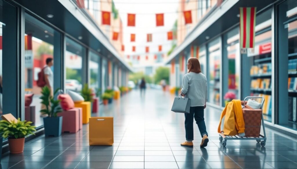 Как получить возврат налога Tax-Free: пошаговая инструкция - иллюстрация