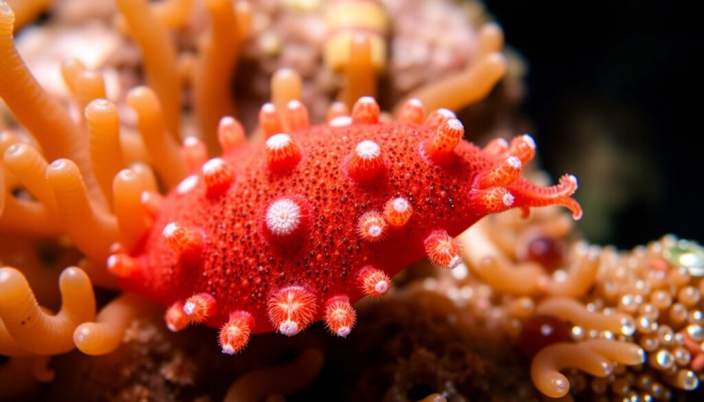 Лучшие дайв-сайты на Филиппинах - иллюстрация