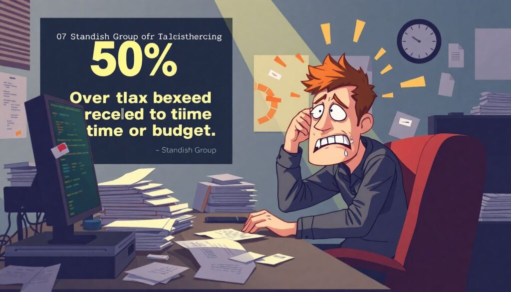 о которых вы не знали - иллюстрация