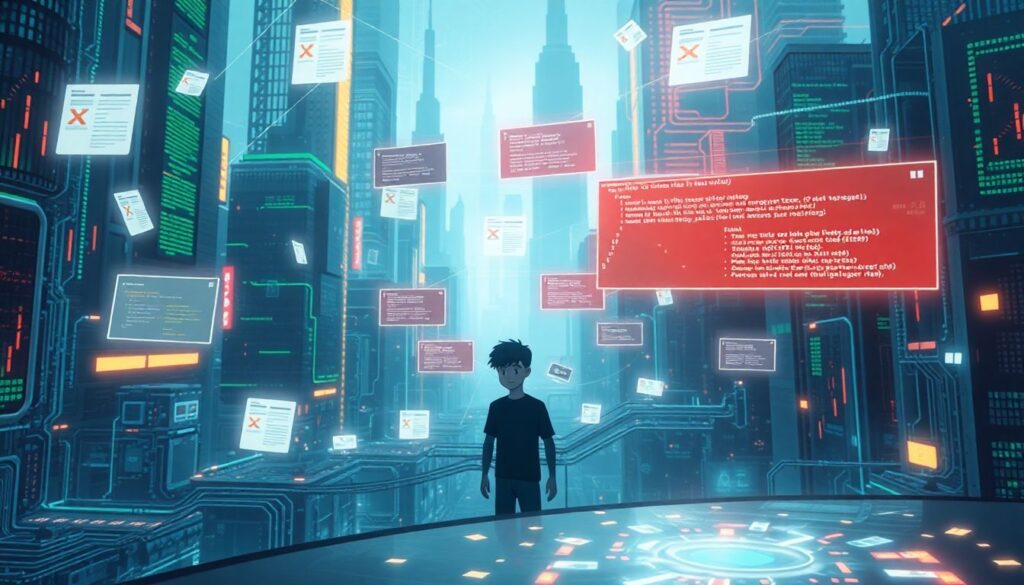 о которых вы не знали - иллюстрация