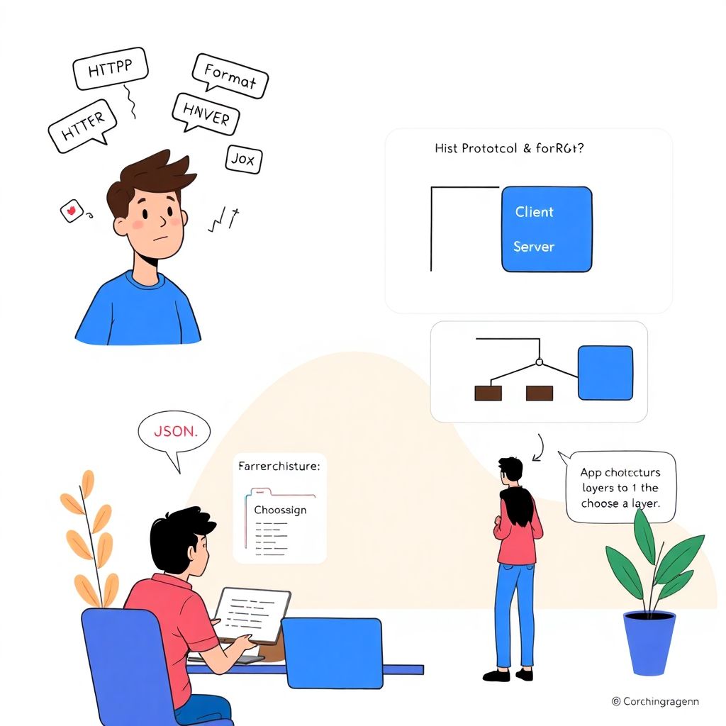 Факты о которых вы не знали — удивительные открытия и скрытая правда