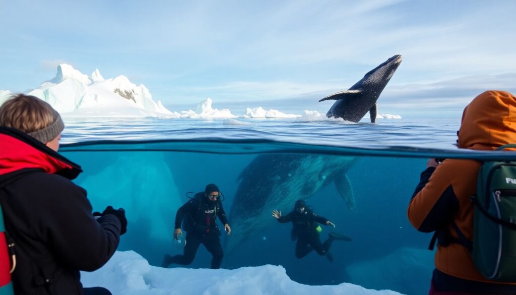 Что такое круиз и стоит ли в него отправляться - иллюстрация
