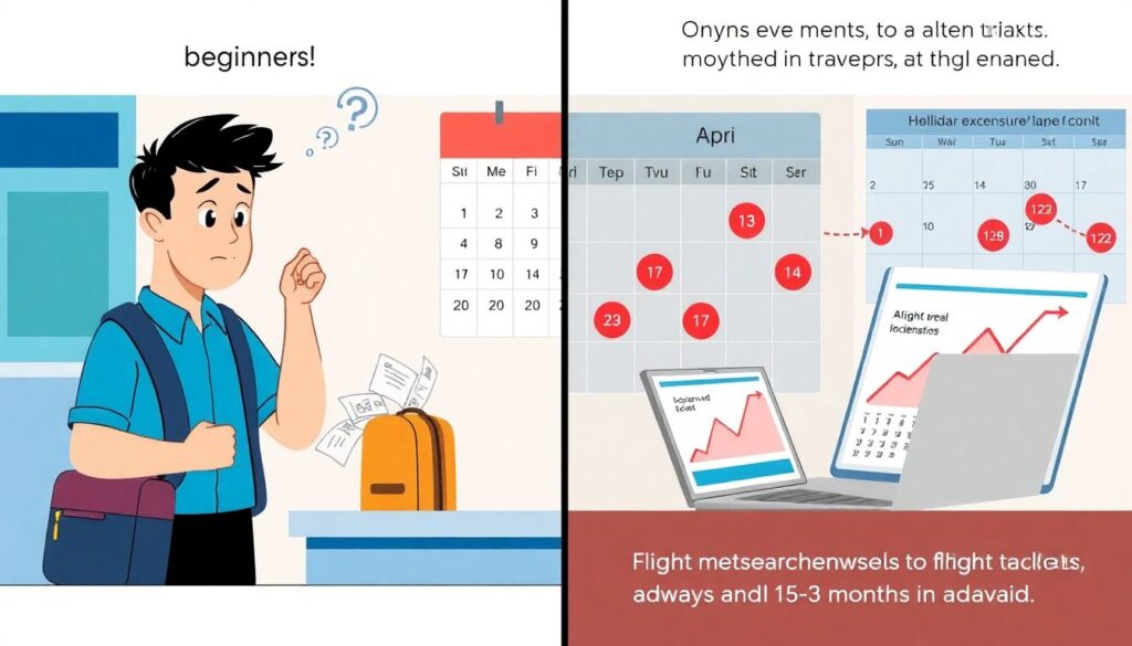 Как путешествовать с минимальным бюджетом: советы экспертов - иллюстрация