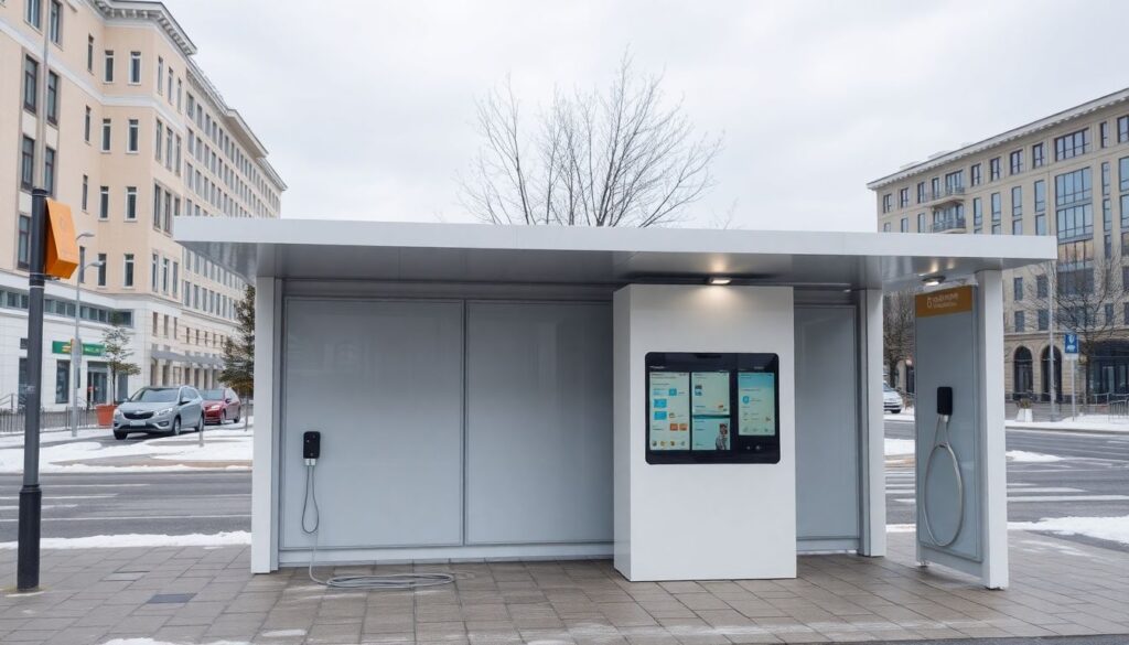 Что посмотреть в Хельсинки: дизайн - иллюстрация