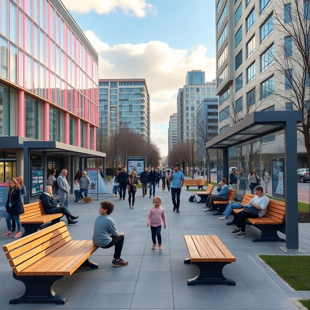 Что посмотреть в Хельсинки: главные места для ценителей дизайна