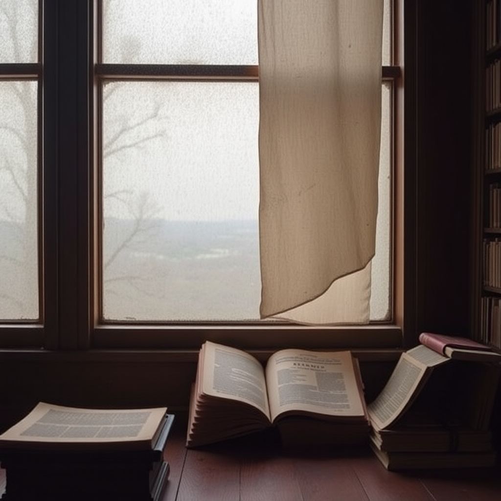 Необычные факты, о которых вы не слышали, но которые вас удивят