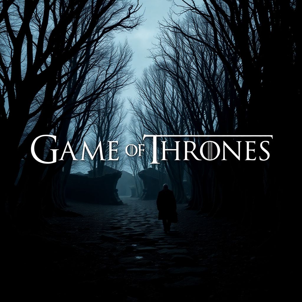 Игра престолов: путешествие по местам съемок в Хорватии и Ирландии