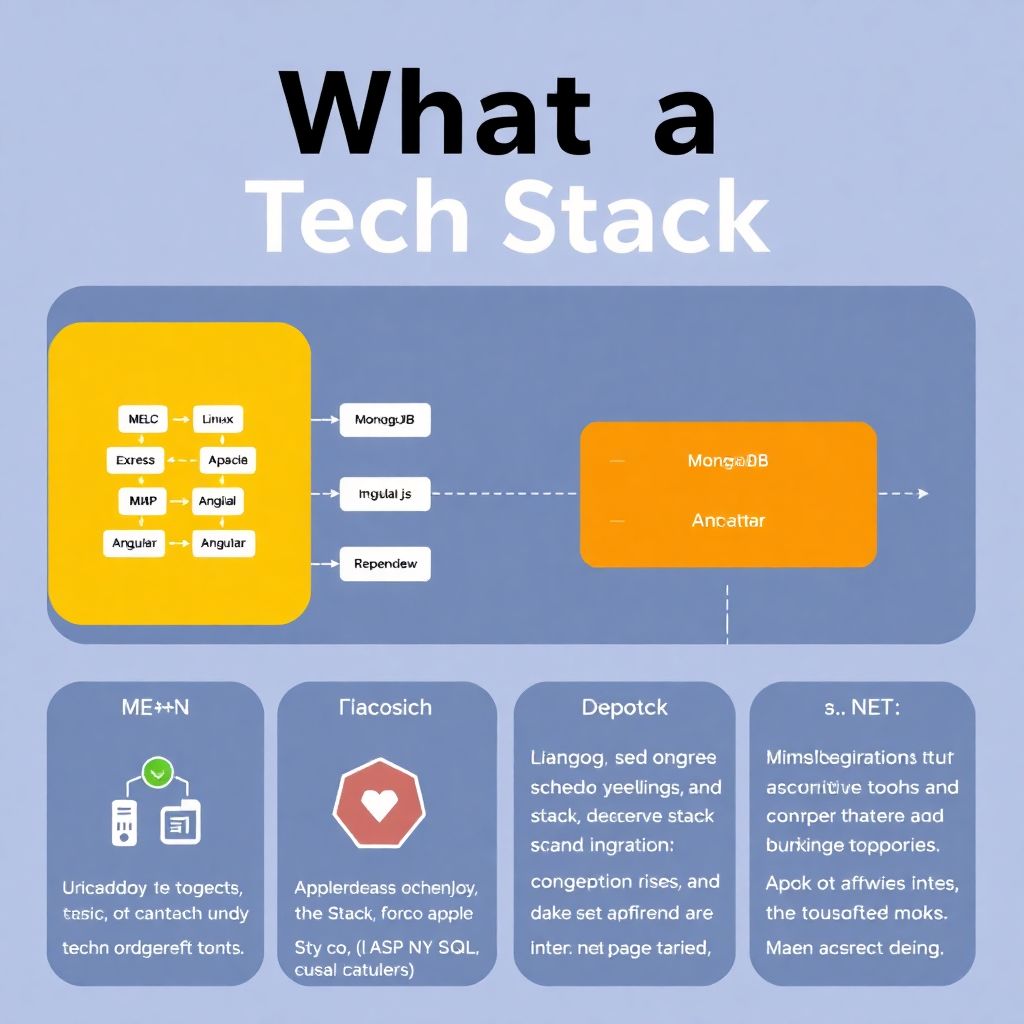 стейки и архитектура: как кулинария вдохновляет современные архитектурные решения