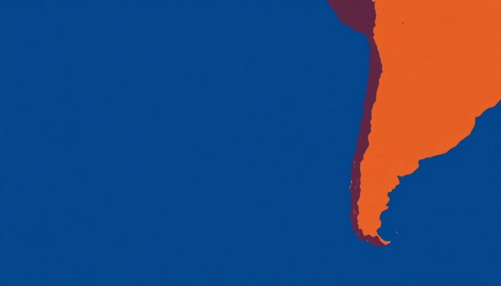 Гид по винам Чили и Аргентины - иллюстрация