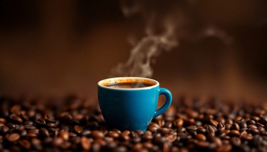 Что привезти из Вьетнама: кофе - иллюстрация