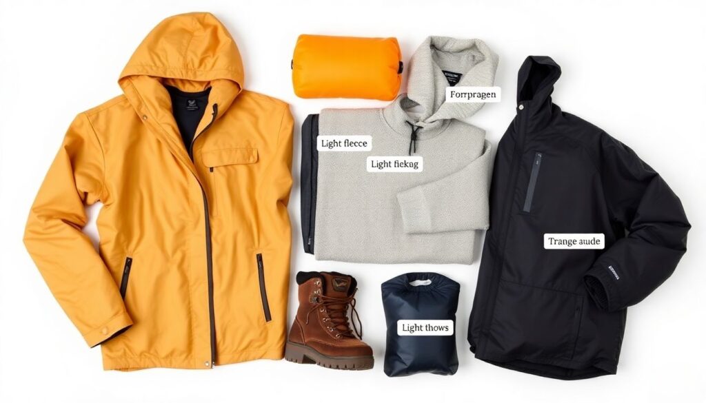 Путешествие по Эквадору: от Анд до Галапагосов - иллюстрация